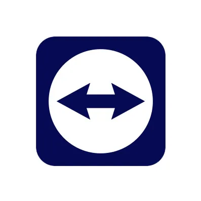 TeamViewer Remote Support