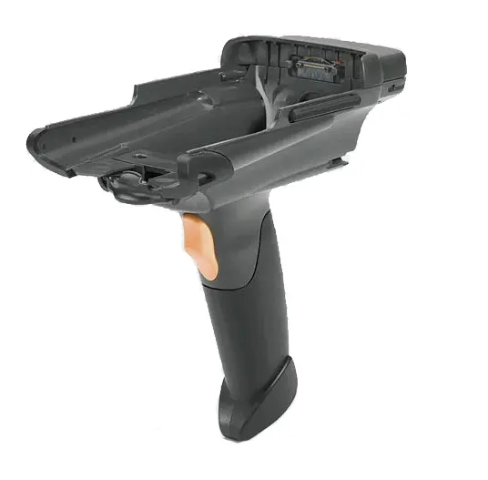 MC75 trigger grip