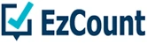 EzCount